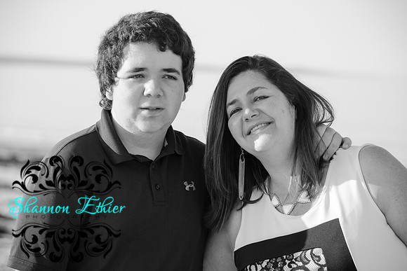 The Downs Family September 2017-5431-2