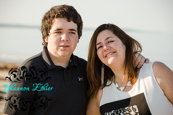 The Downs Family September 2017-5431
