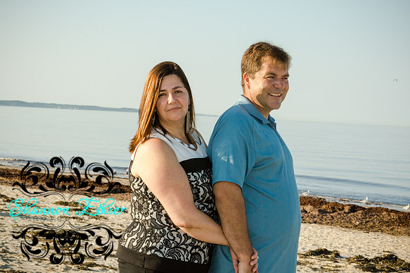 The Downs Family September 2017-5424-2