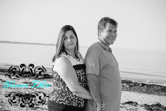 The Downs Family September 2017-5424