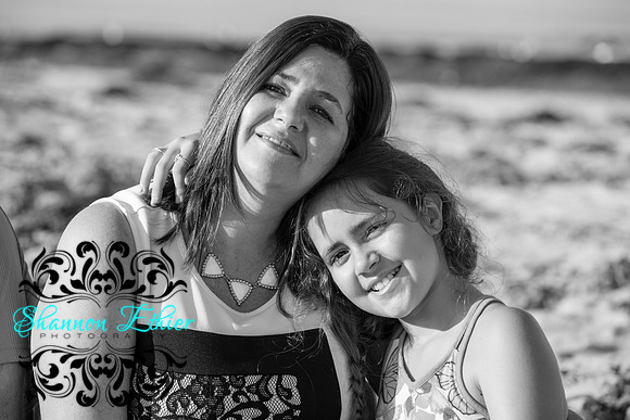 The Downs Family September 2017-5368-2