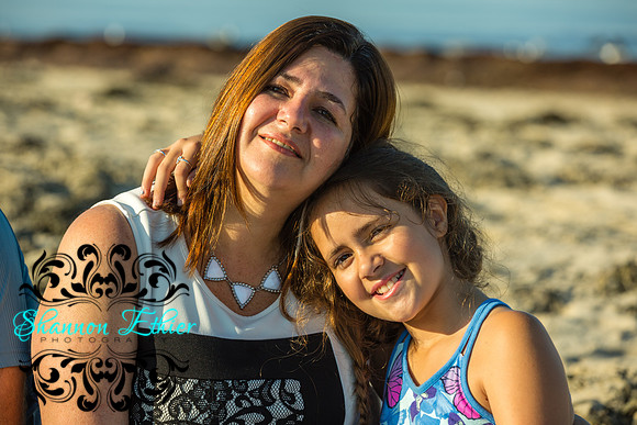 The Downs Family September 2017-5368