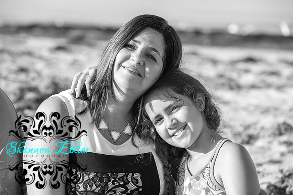 The Downs Family September 2017-5367-2