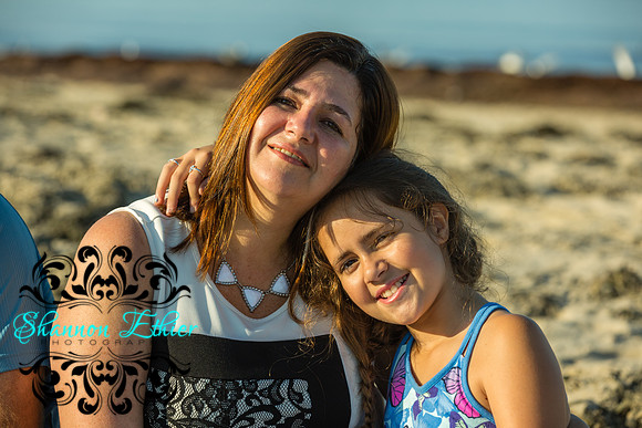The Downs Family September 2017-5367