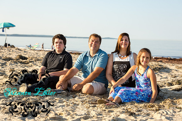 The Downs Family September 2017-5373