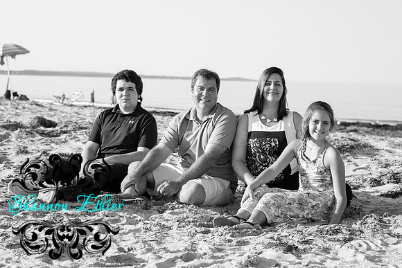 The Downs Family September 2017-5374-2