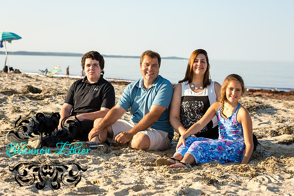 The Downs Family September 2017-5374