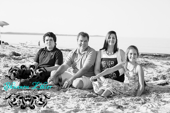 The Downs Family September 2017-5376-2