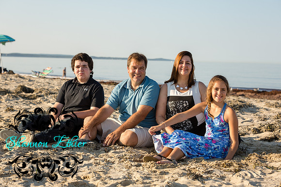 The Downs Family September 2017-5376