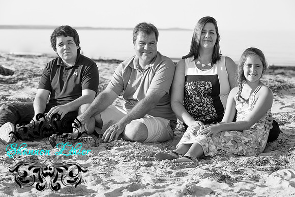 The Downs Family September 2017-5379-2