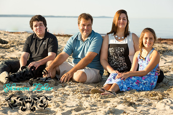 The Downs Family September 2017-5379