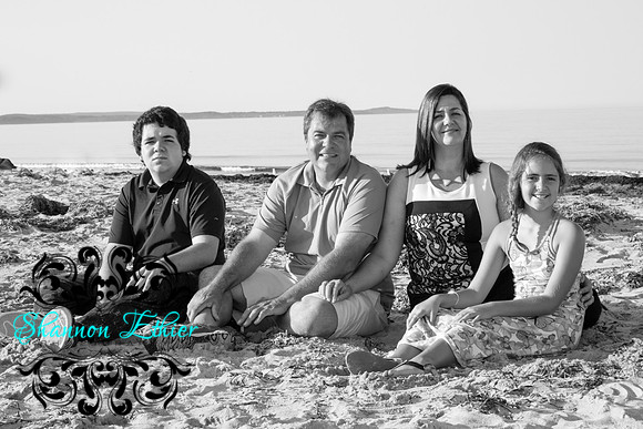The Downs Family September 2017-5382-2