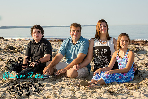 The Downs Family September 2017-5382