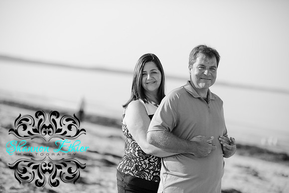 The Downs Family September 2017-5409-2