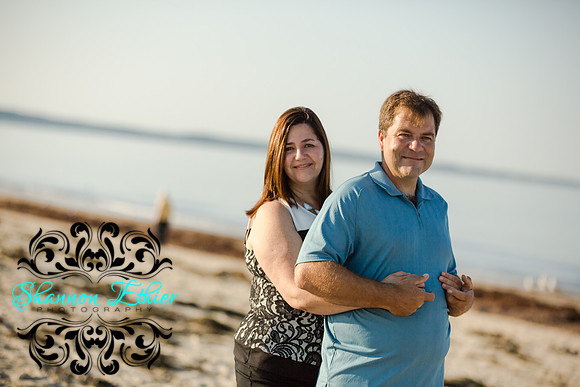 The Downs Family September 2017-5409
