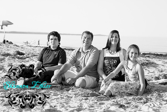The Downs Family September 2017-5373-2