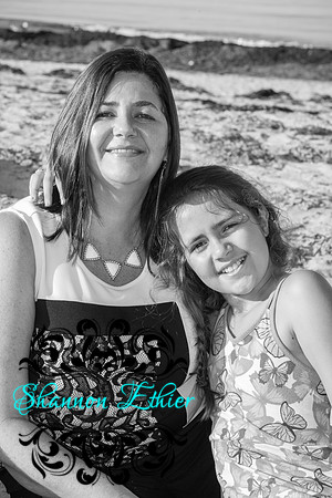 The Downs Family September 2017-5364-2