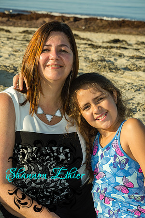 The Downs Family September 2017-5364