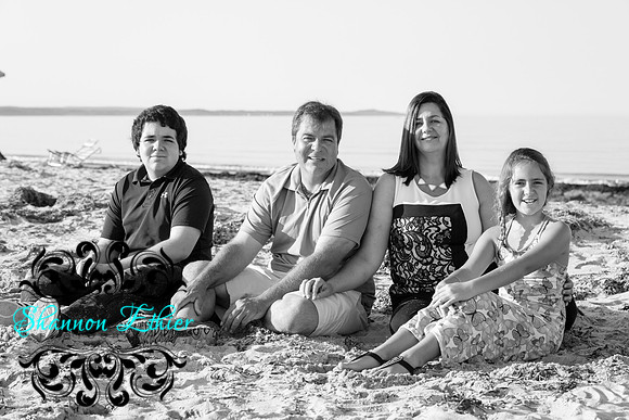 The Downs Family September 2017-5386-2