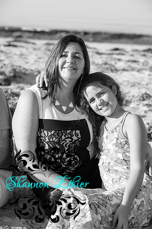 The Downs Family September 2017-5366-2