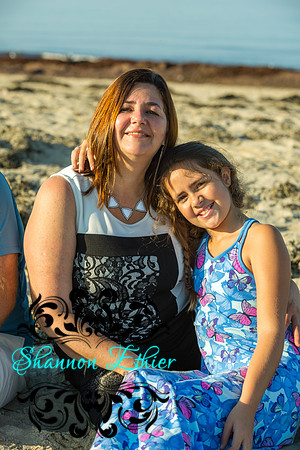 The Downs Family September 2017-5366