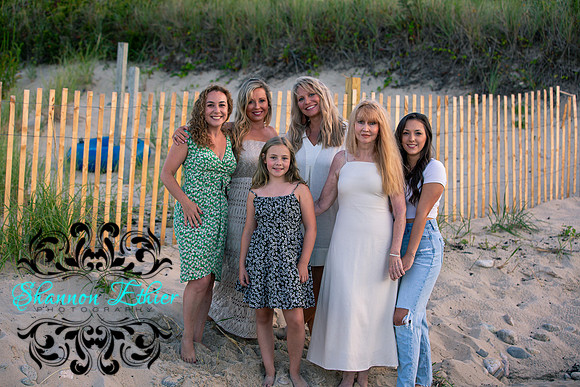 Bliss Family - Shannon Ethier Photography-54