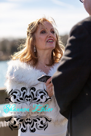 Dana And Deborah Cape Cod Canal Wedding - February 20, 2022 - Shannon Ethier Photography - 0005_