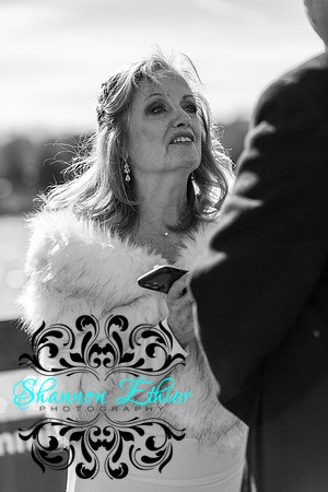 Dana And Deborah Cape Cod Canal Wedding - February 20, 2022 - Shannon Ethier Photography - 0004_
