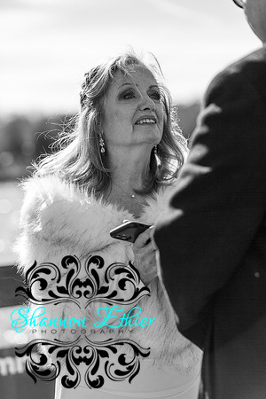 Dana And Deborah Cape Cod Canal Wedding - February 20, 2022 - Shannon Ethier Photography - 0006_-2