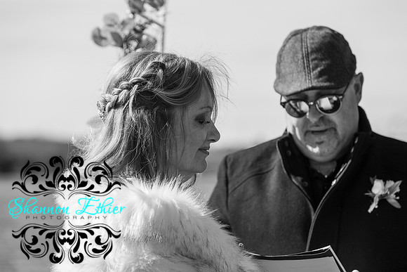 Dana And Deborah Cape Cod Canal Wedding - February 20, 2022 - Shannon Ethier Photography - 0017_-2