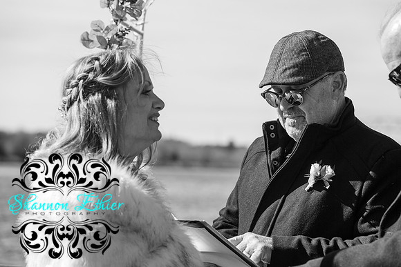 Dana And Deborah Cape Cod Canal Wedding - February 20, 2022 - Shannon Ethier Photography - 0019_