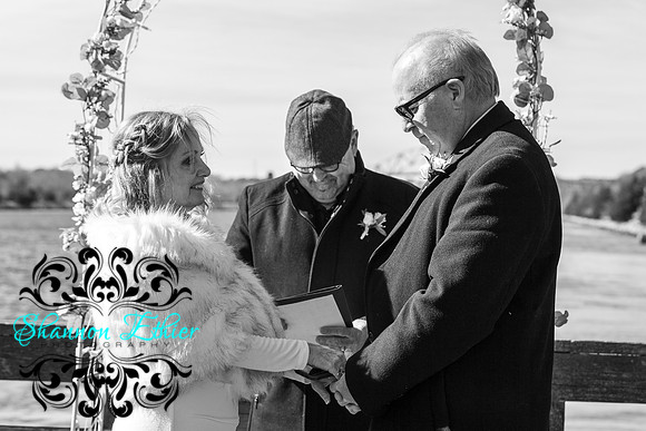 Dana And Deborah Cape Cod Canal Wedding - February 20, 2022 - Shannon Ethier Photography - 9978_-2