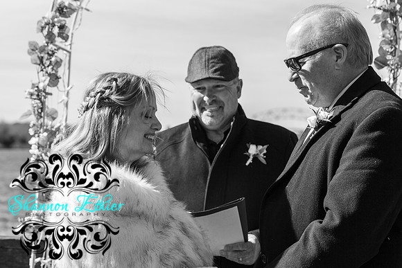 Dana And Deborah Cape Cod Canal Wedding - February 20, 2022 - Shannon Ethier Photography - 9983_-2