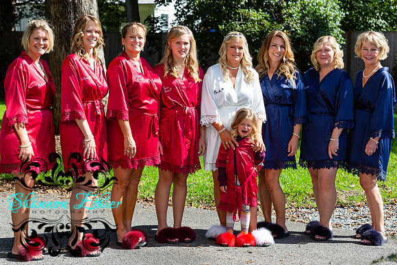 Teceno Nitschke Wedding - Pregame | October 07, 2021 | Shannon Ethier Photography | 8795