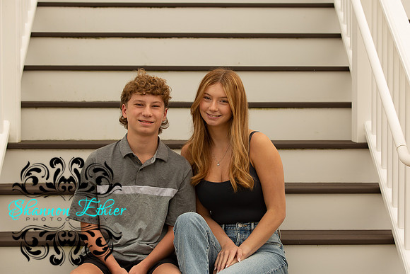 Alex NHS Proofs - 9905 - Shannon Ethier Photography