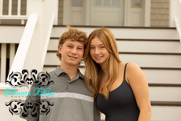 Alex NHS Proofs - 9917 - Shannon Ethier Photography