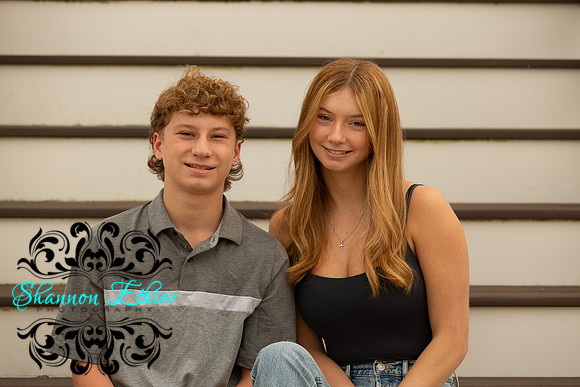 Alex NHS Proofs - 9906 - Shannon Ethier Photography
