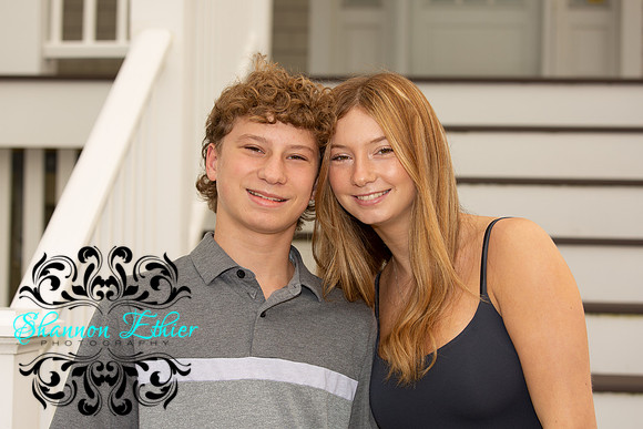 Alex NHS Proofs - 9912 - Shannon Ethier Photography