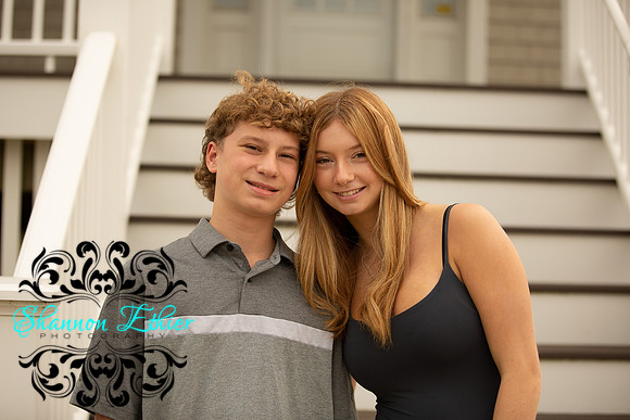 Alex NHS Proofs - 9920 - Shannon Ethier Photography