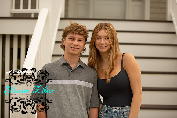 Alex NHS Proofs - 9926 - Shannon Ethier Photography