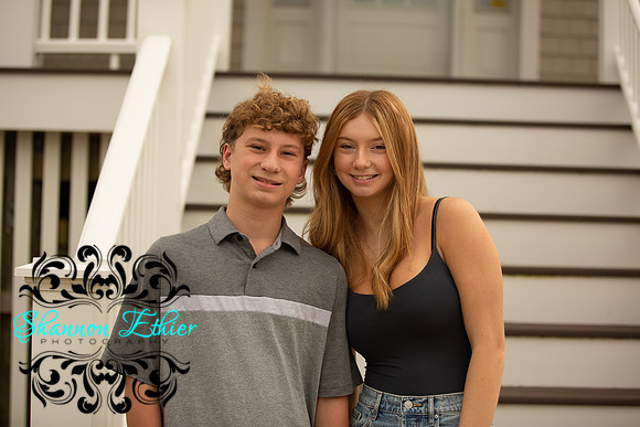 Alex NHS Proofs - 9927 - Shannon Ethier Photography