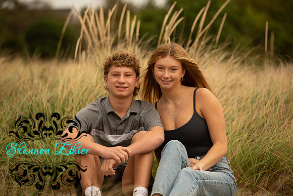 Alex NHS Proofs - 9929 - Shannon Ethier Photography