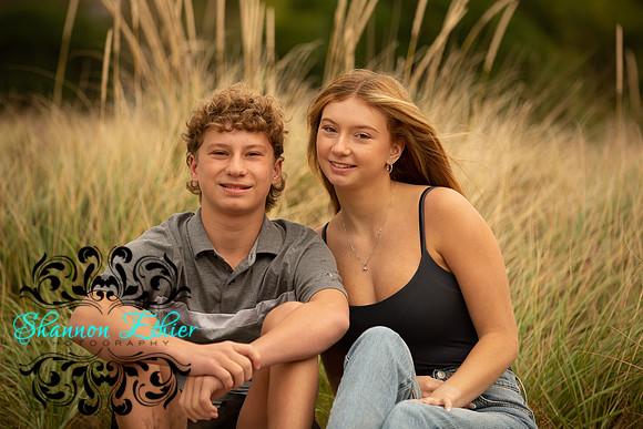 Alex NHS Proofs - 9930 - Shannon Ethier Photography