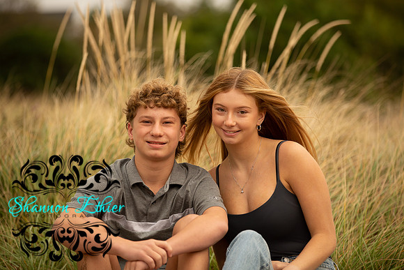 Alex NHS Proofs - 9932 - Shannon Ethier Photography
