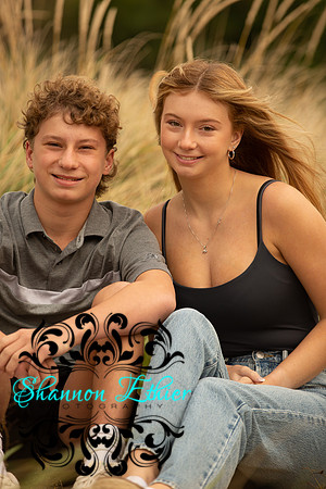 Alex NHS Proofs - 9936 - Shannon Ethier Photography