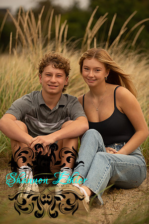 Alex NHS Proofs - 9937 - Shannon Ethier Photography