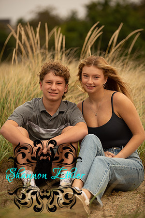 Alex NHS Proofs - 9941 - Shannon Ethier Photography