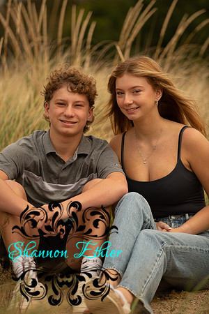 Alex NHS Proofs - 9943 - Shannon Ethier Photography