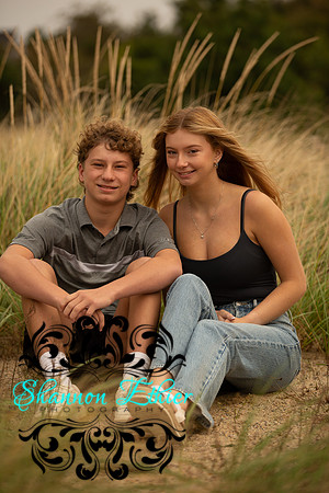 Alex NHS Proofs - 9944 - Shannon Ethier Photography