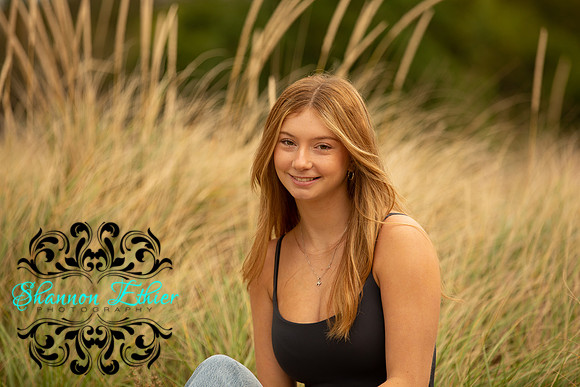 Alex NHS Proofs - 9946 - Shannon Ethier Photography